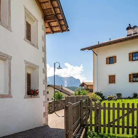 Schreiberhof Charme